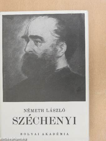 Széchenyi