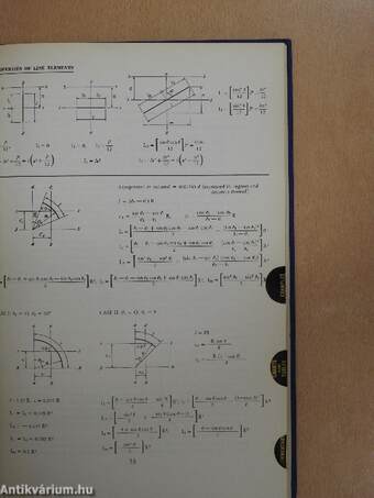 Light Gage Cold-Formed Steel Design Manual/Commentary on the 1962 Edition