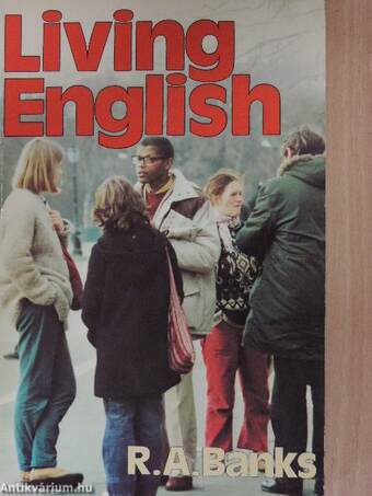 Living English