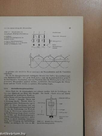 Handbuch der Energiewirtschaft III.2