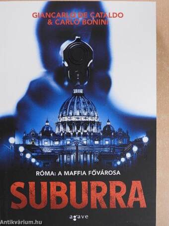 Suburra