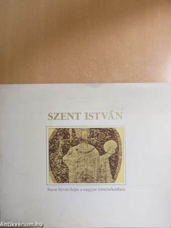 Szent István