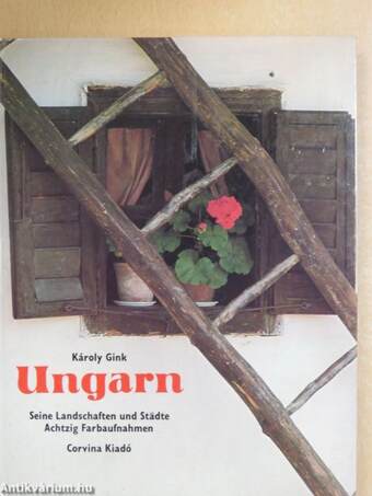 Ungarn