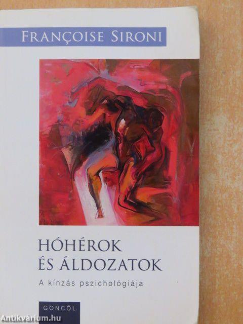 Hóhérok és áldozatok