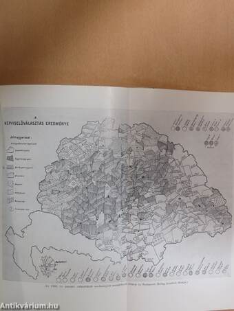 A koalíció az 1905-1906. évi kormányzati válság idején