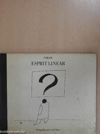 Esprit Linear