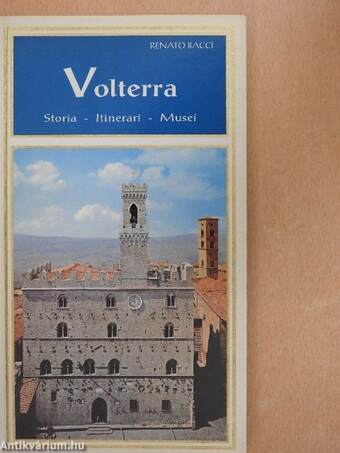 Volterra