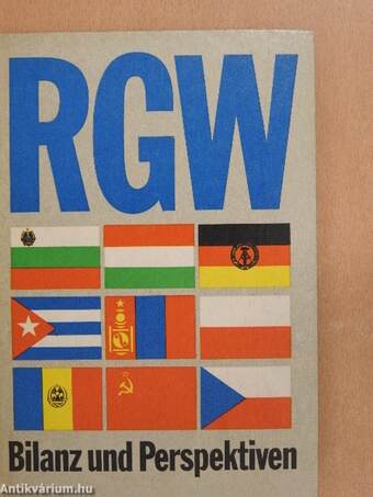 RGW