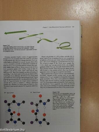 Biochemistry