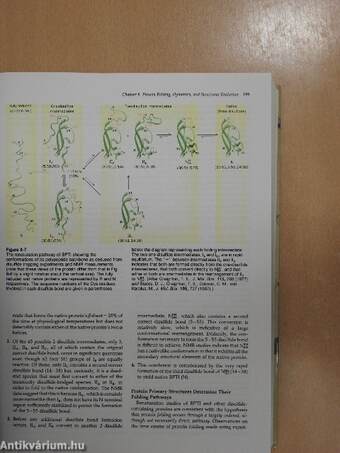 Biochemistry