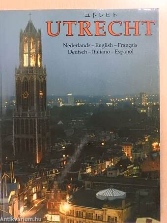 Utrecht