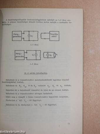 Erősáramú elektrotechnika