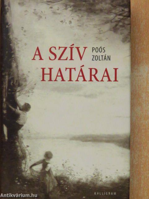 A szív határai