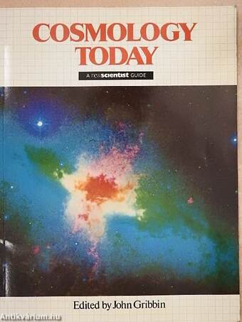 Cosmology Today