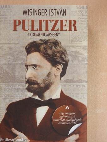 Pulitzer