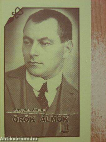 Örök álmok