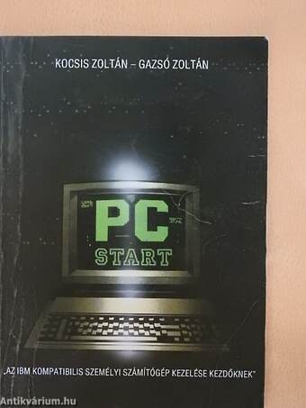 PC-Start