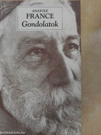 Gondolatok