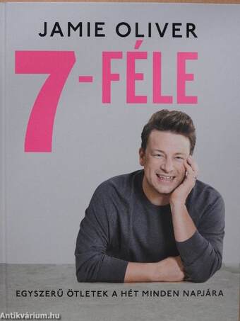 7-féle