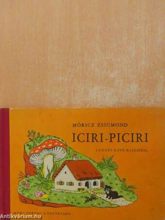 Iciri-piciri