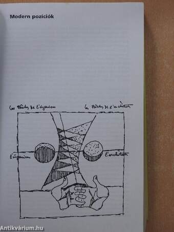 A mérhető és a mérhetetlen