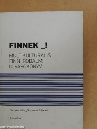 Finnek _!
