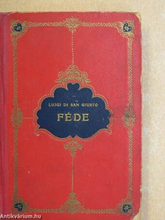 Féde