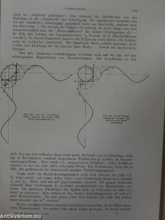 Einführung in die Elektrizitätslehre