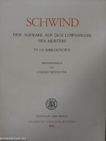 Schwind