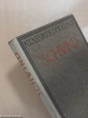 Schwind