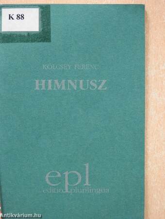 Himnusz 