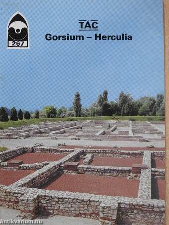 Tác - Gorsium-Herculia 