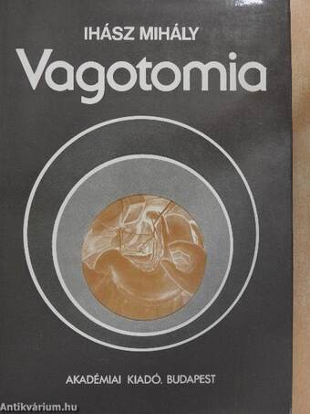 Vagotomia