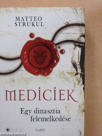 Mediciek