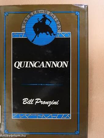 Quincannon