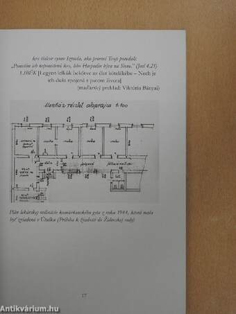 120 éves a Menház 1896-2016