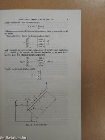 The Finite Element Method