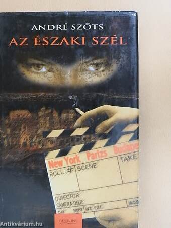 Az északi szél