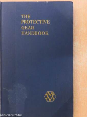 The Protective Gear Handbook