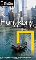 HONGKONG - TRAVELER (NG)