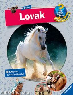 Lovak