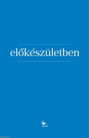 Star Wars - Szökés Jabba palotájából