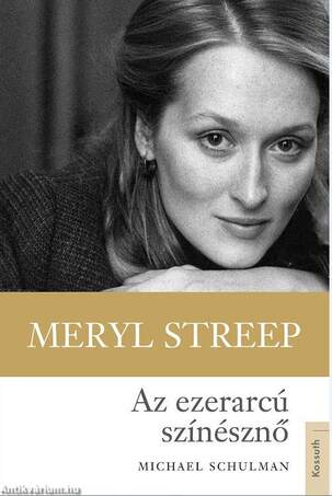 Meryl Streep