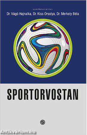 Sportorvostan