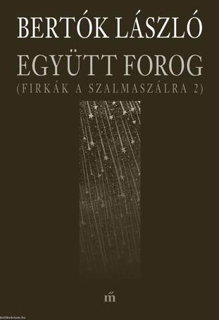 Együtt forog [outlet]