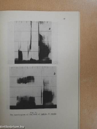 From Phonology to Applied Phonetics