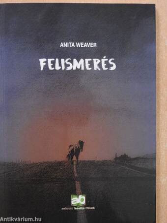 Felismerés