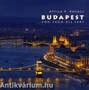 Budapest von Früh bis Spät 2015