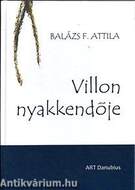 Villon nyakkendője