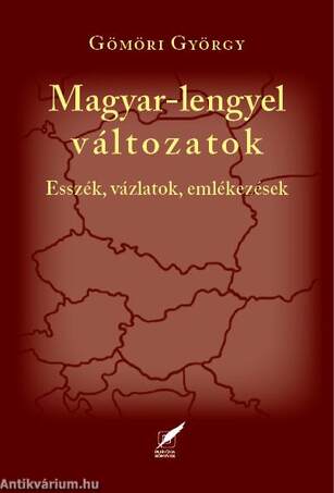 Magyar-lengyel változatok